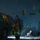 XCOM: Enemy Within verrà svelato tra venti giorni