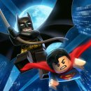 NYCC - LEGO Batman diventa un film d'animazione, ecco il trailer