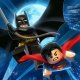 NYCC - LEGO Batman diventa un film d'animazione, ecco il trailer