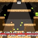 Super Crate Box è gratuito su App Store