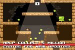 Super Crate Box è gratuito su App Store - Notizia