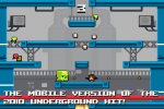 Super Crate Box, recensione - Recensione