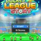 Pocket League Story disponibile da oggi su App Store