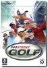 ProStroke Golf: World Tour 2007 per PC Windows