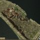 Path of Exile, recensione