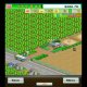 Pocket League Story - Gameplay della versione iOS