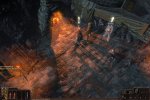 Gli eroi di Wraeclast - Provato