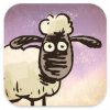 Home Sheep Home 2 per iPhone