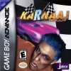 Karnaaj per Game Boy Advance