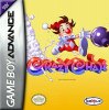 Kid Clown Crazy Chase per Game Boy Advance