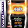 Konami Collector's Series: Arcade Advanced per Game Boy Advance