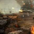 GDC 2012 - Trailer del gameplay per MechWarrior Online