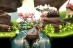 LostWinds è gratis su App Store - Notizia
