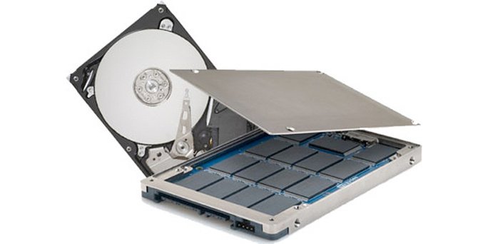 Speciale Tech 2012 - Parte 1 Speciale Tech 2012 - Parte 1