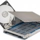 Speciale Tech 2012 - Parte 1