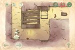 Una pecora, due pecore... - Recensione