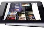 Sony Tablet S - Recensione