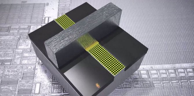 Speciale Tech 2012 - Parte 1 Speciale Tech 2012 - Parte 1