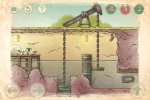 Blueprint 3D e Home Sheep Home 2 gratis su App Store - Notizia