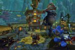 Sly Cooper: Thieves in Time - Trailer di presentazione - Notizia