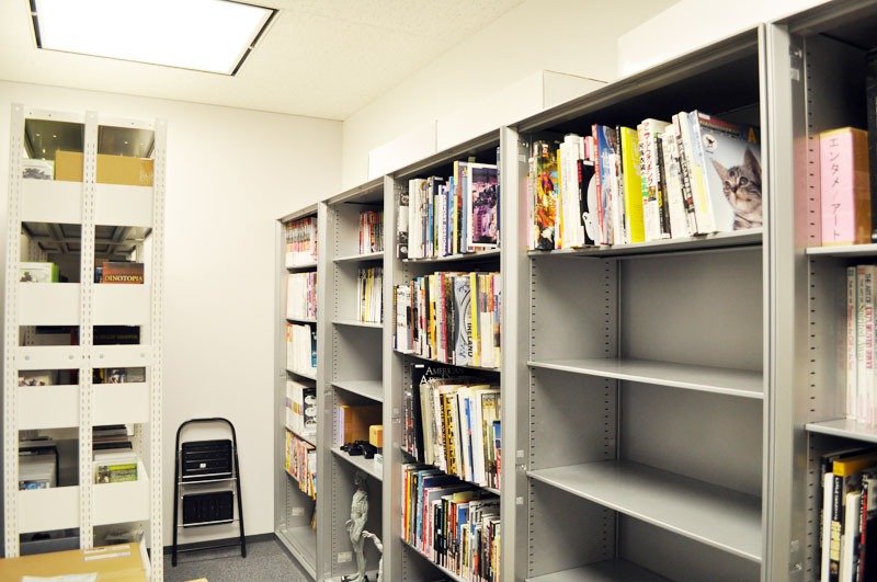 Immagine di Software House