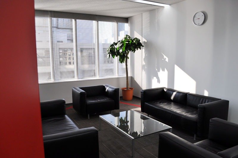 Immagine di Software House