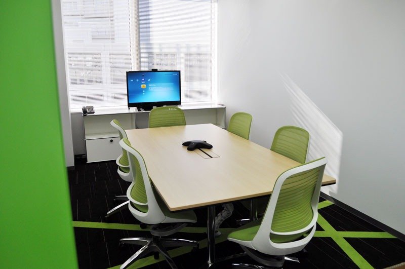 Immagine di Software House