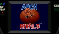 Arch Rivals - Trailer