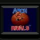Arch Rivals - Trailer