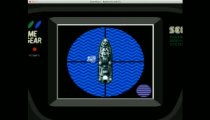 Battleship - Gameplay