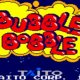 Bubble Bobble - Gameplay