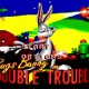 Bugs Bunny in Double Trouble - Trailer