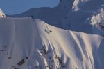 SSX: l'Online Pass non servirà per giocare in multiplayer - Notizia