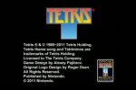Tetris a quota 10 milioni su Android - Notizia
