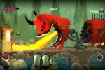 Oggi su Xbox Live: Scarygirl e Haunt - Notizia