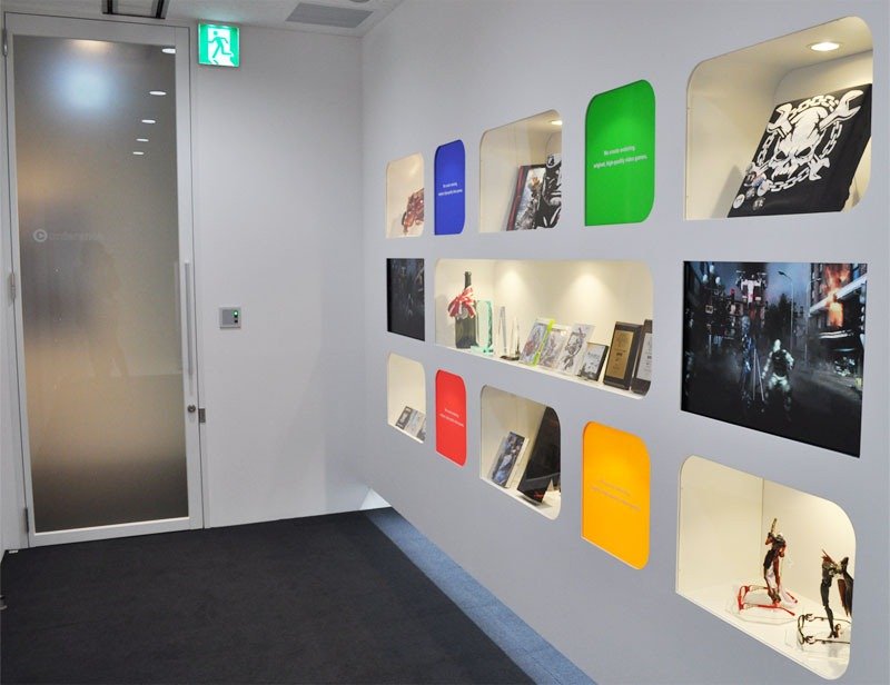 Immagine di Software House