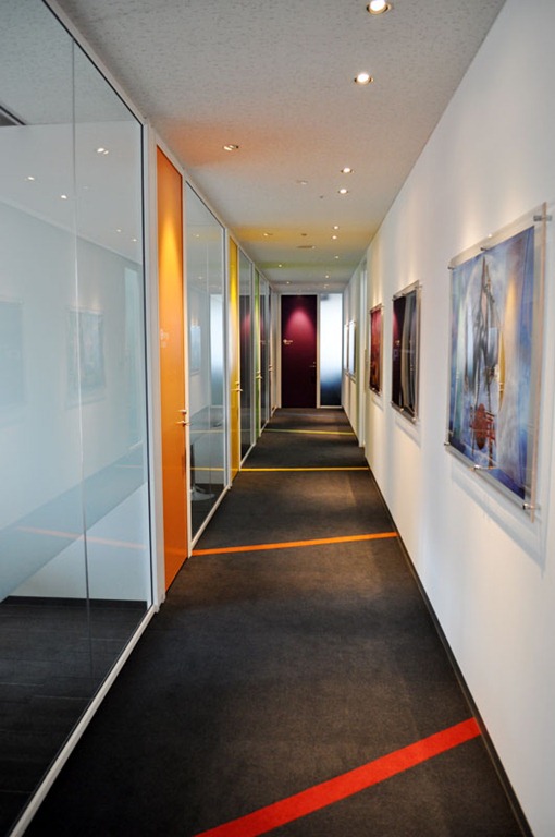 Immagine di Software House