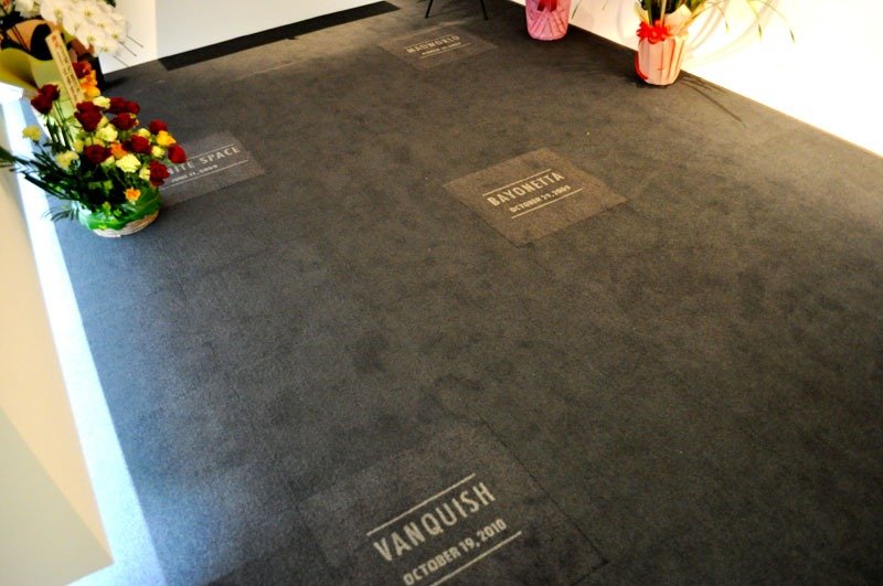 Immagine di Software House