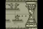 Un Mese sulla Virtual Console - Dicembre 2011 - Rubrica
