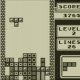 A fine anno, Nintendo rimuoverà due Tetris dell’eShop europeo di Nintendo 3DS