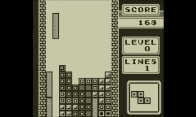 Tetris
