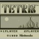 Il vecchio Tetris in versione Game Boy verrà rimosso dall'eShop Nintendo il 31 dicembre