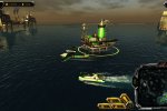 Oil Rush, recensione - Recensione