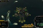 Lo strategico Oil Rush in arrivo sui terminali Android - Notizia