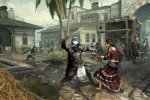 Una data per Assassin's Creed Revelations: Mediterranean Traveller - Notizia