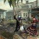 Assassin’s Creed: Revelations aggiornato su PC 