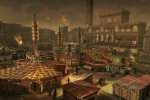 Assassin's Creed Revelations - DLC Viaggiatore del Mediterraneo disponibile, video - Notizia