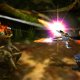 Heroes of Ruin - Data di lancio europea e video