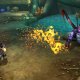 Heroes of Ruin - Trailer su customizzazione e personalizzazione