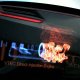 Gran Turismo 5 - Trailer della Acura NSX Concept
